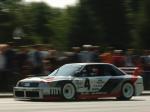 Audi 90 Quattro IMSA GTO 1989 года